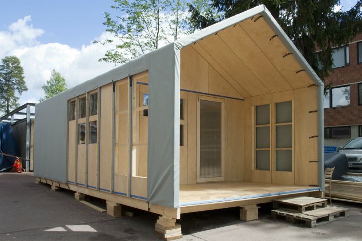 Is A Modular Home Really Cost Effective?