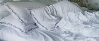 How It Helps in Trouble Sleeping Due to Sleep Apnea