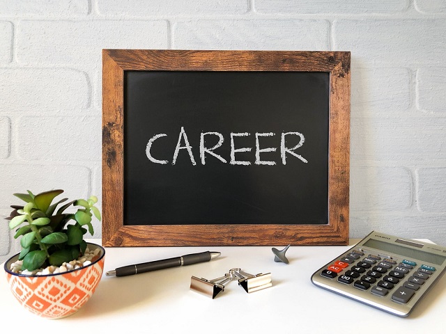 How Career Counselling Is Important In India