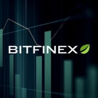 Bitfinex Review: World’s Biggest Cryptocurrency Exchange