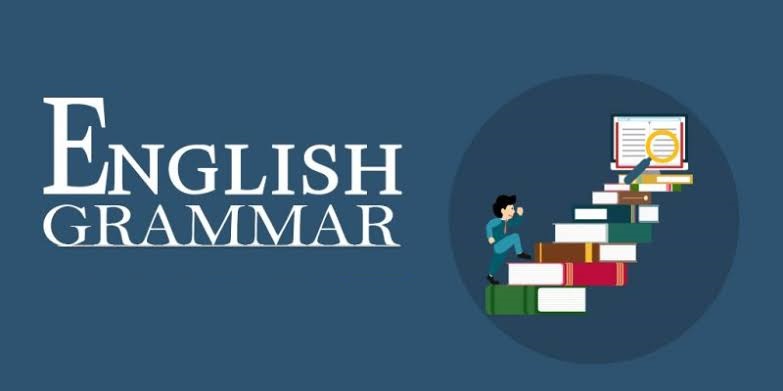 Is Learning English Grammar Important For Speaking?