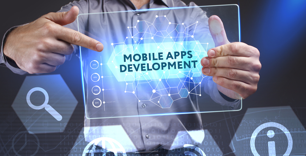 6 Mobile App Launch Mistakes that you Kill your app in 2020