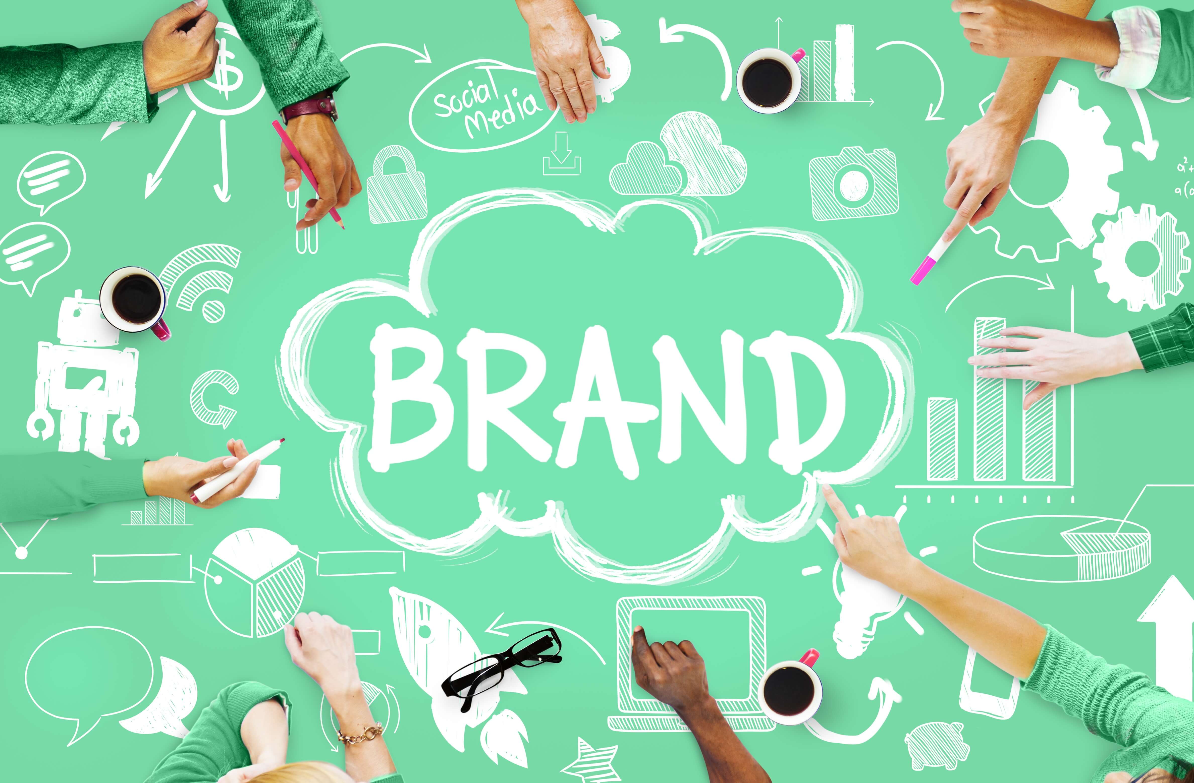 How to Win the Multi-Brand Retail Game?