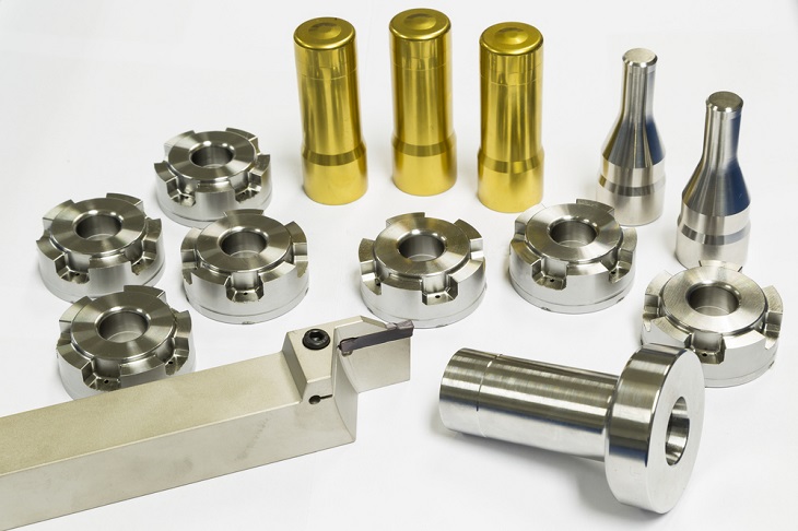 Why Is It So Important To Choose The Best Nut And Bolt Suppliers?