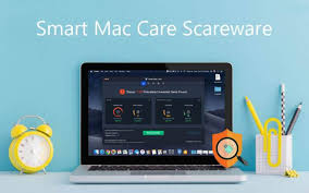 Smart Mac Care: The Mineral You Need for Your Mac