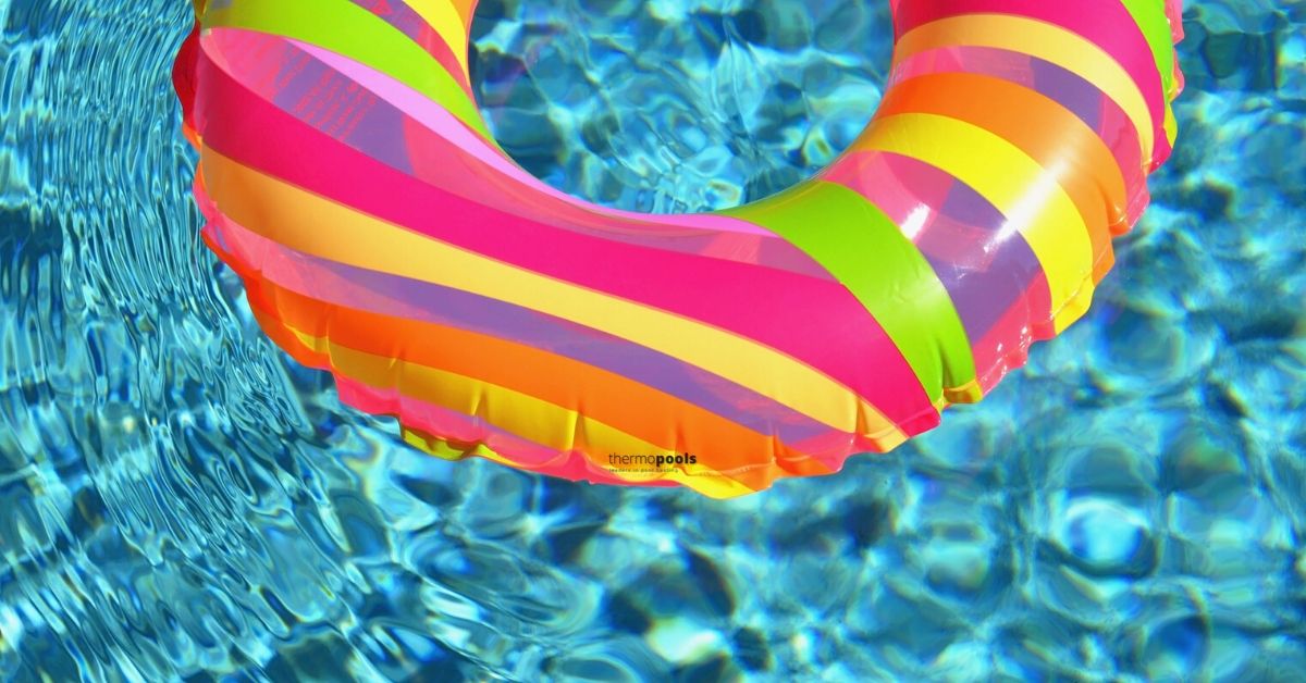 Is Heat Pump The Most Affordable Pool Heating System?