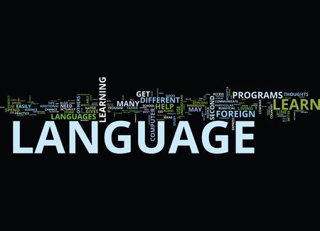 Four Useful Exercises to Improve Your Language Skills