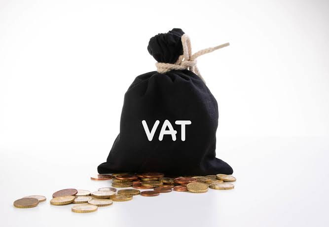 HOW TO FILL VAT RETURN FILING IN UAE