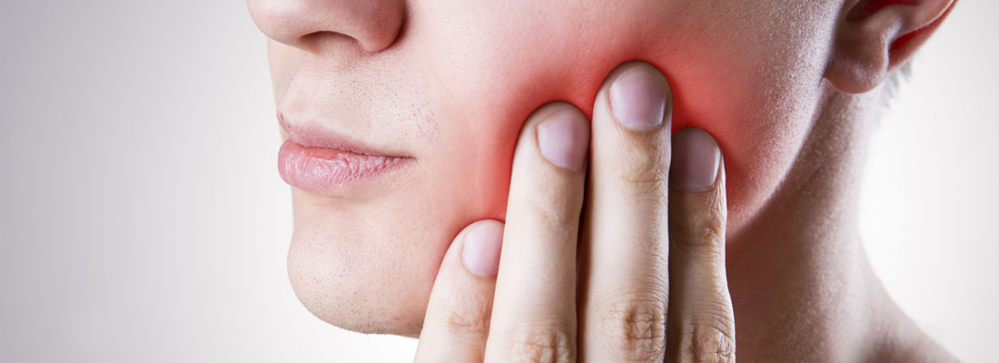 How To Get Relief From Tooth Cavity Pain: Home Remedies