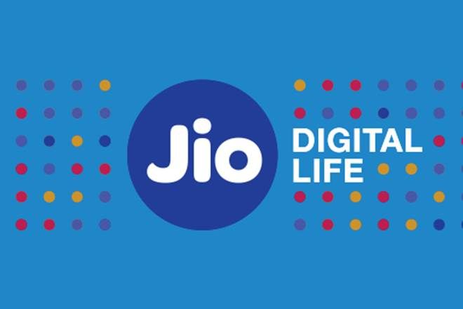 What Are Unique And Incredible Features Of My Jio