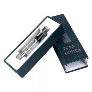 custom-e-cigarette-packaging