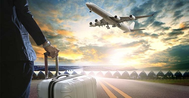 When Should you Buy A Domestic Travel Holiday Insurance Policy in India?