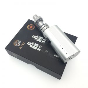 e-cigarette-boxes