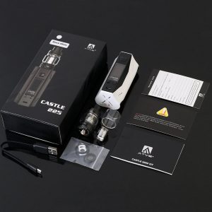 e-cigarette-packaging
