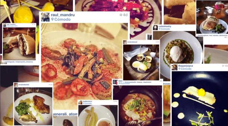 Benefits Of Embedding Instagram Hashtag Feed On Your Website