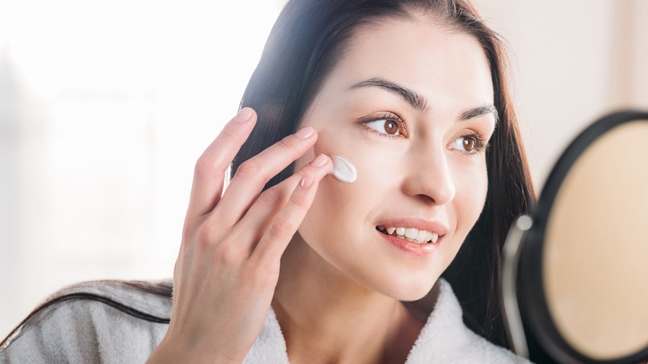 5 Basic Skin Care Tips By Formulyst