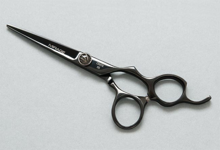 The Benefits of Shopping for Hair Shears Online