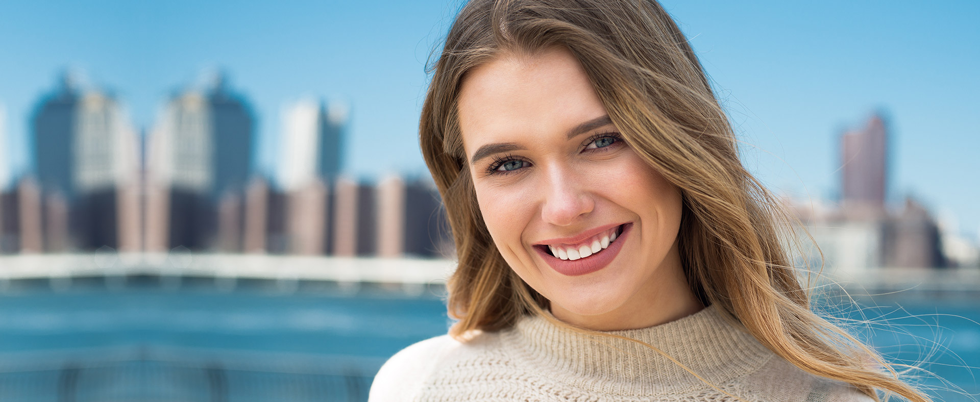 Melbourne Dentist Experts are Comparing Invisalign Braces with Traditional Dental Braces