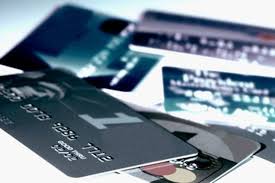 Tips to Get an Instant Credit Card Online