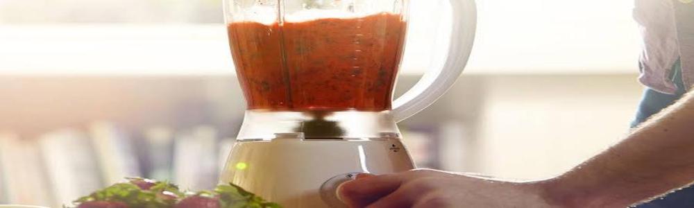 What Are The Best Blenders To Buy?