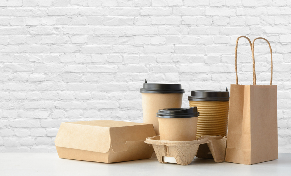 Why Are Paper Packaging Boxes Important in Business and Lifestyle?