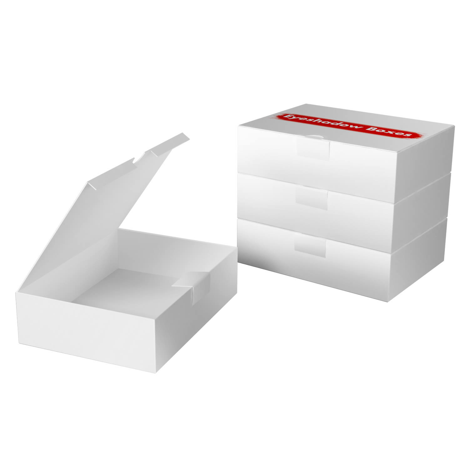 How to Design Packaging Box?
