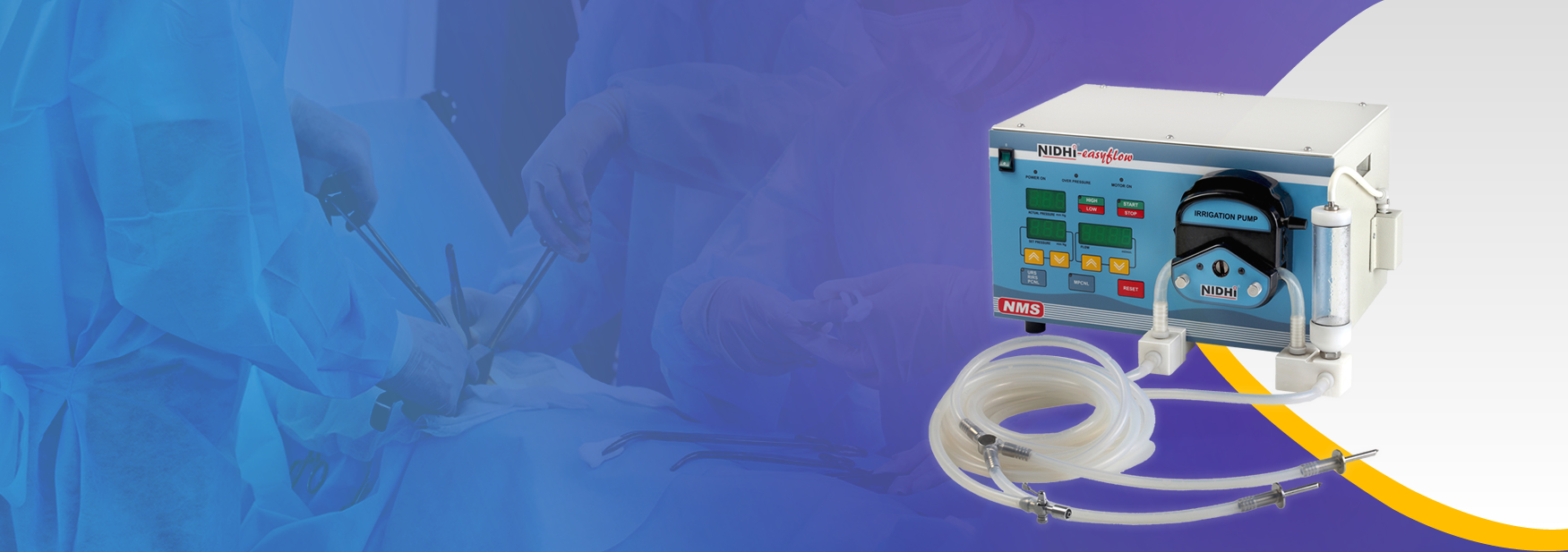How Lithotripter Machines Can Help you Get Rid of Kidney Stones