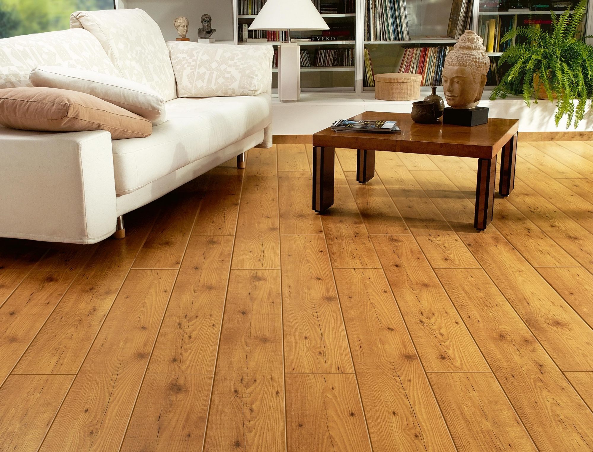 Planning For Wooden Flooring? Learn About Different Types Of Available Flooring Options