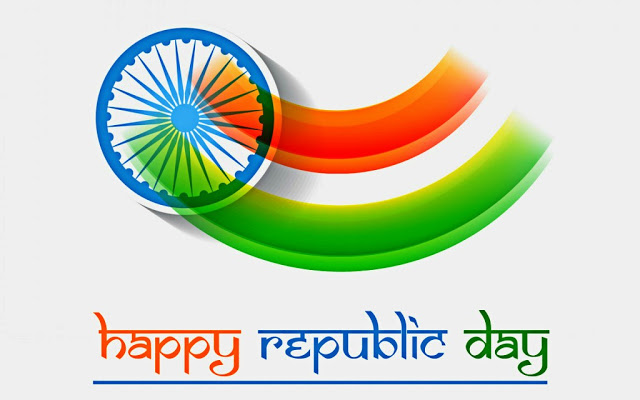 26-January-Republic-Day-Celebration-India