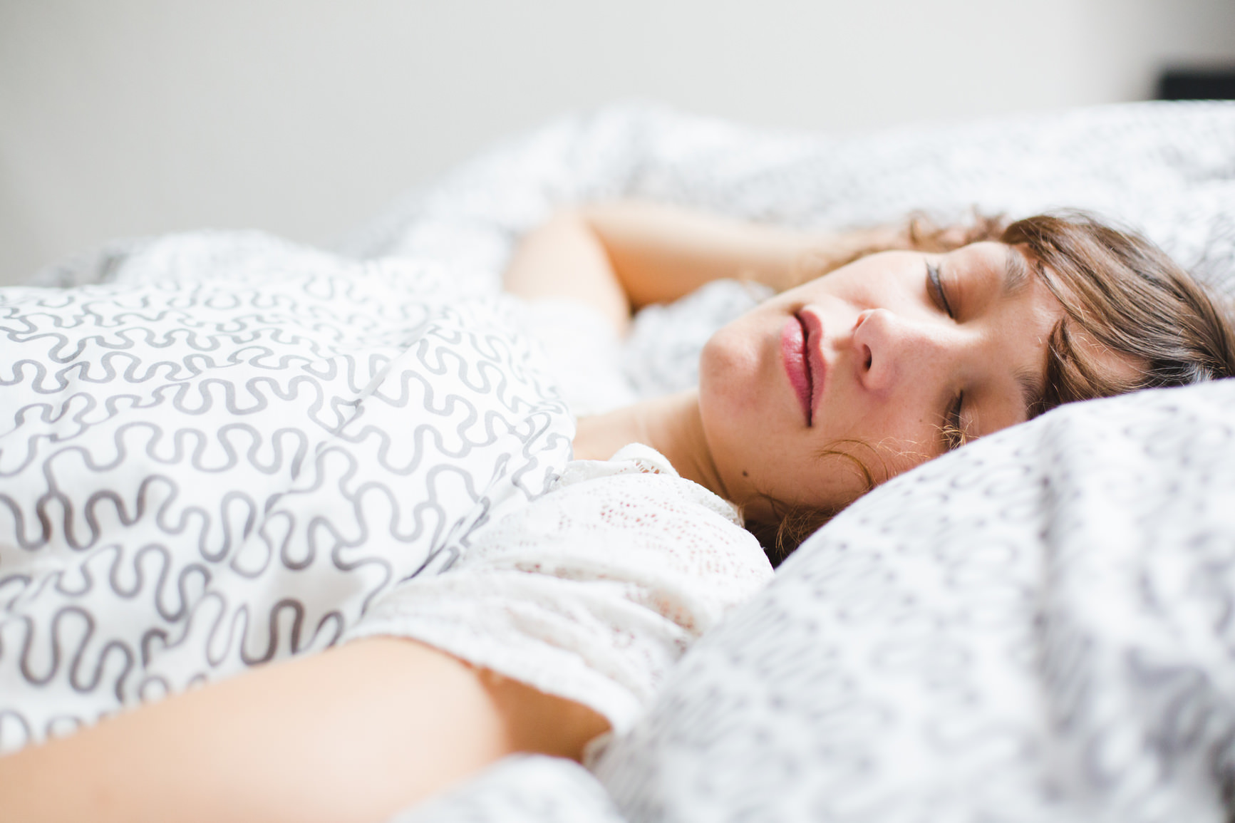8 Most Common Sleep Disorders that you Should Know About