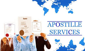 4 Tips for Selecting Best Certificate Attestation Service Provider
