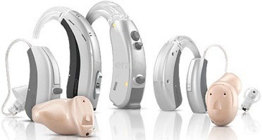 What is the Hearing Aid Bangalore Prices?