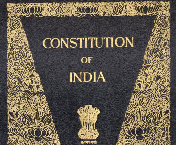 Constitution-of-India-RepublicDay