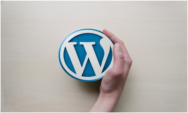Easy Way to Get WordPress.com Features on Self-hosted WordPress Blogs