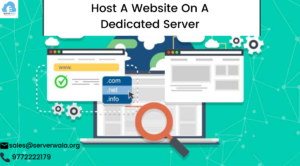 Cheapest Dedicated Server USA