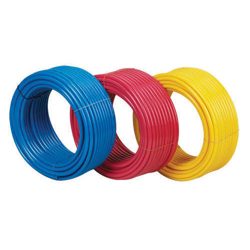 Learning Info You Should Know On Polyurethane Tubing