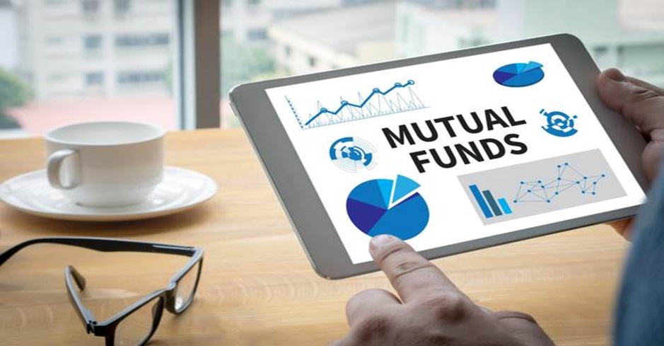 What is a Mutual Fund And Which Funds Are Good to Invest in?