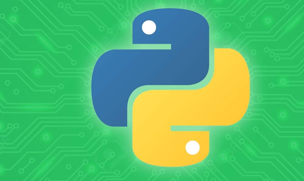 Stuck With Python 2 in a Python 3 World? Top 4 Things You Can Do to Stay Relevant