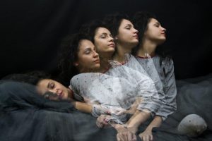 REM-Sleep-Behavior-Disorder