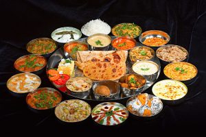 rajasthani-cuisine