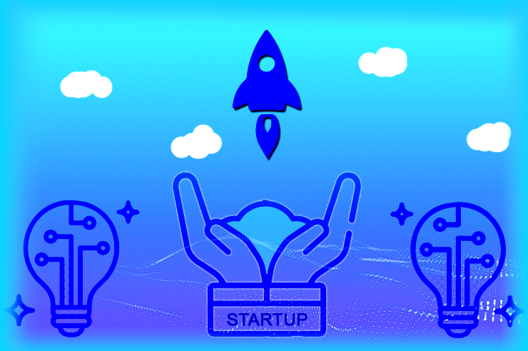 Top Ways To Get Funds For Your Startup