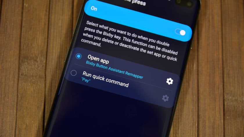 Top 10 Personal Assistant Apps to be Used in 2020