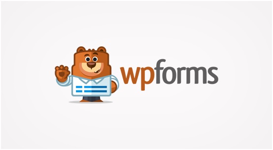 Wp-Forms