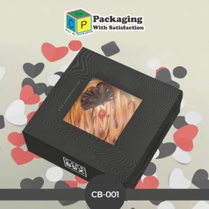 black-color-customized-cake-boxes-cartons-768x768