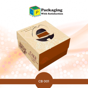 custom-cake-boxes-city-of-packaging-768x768
