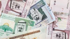 Step by Step Instructions to Send Money to Saudi Arabia