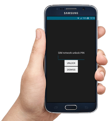 A Small Guide About Samsung Unlock Codes