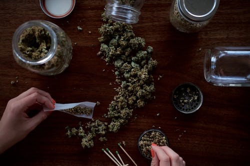 Will New York Actually Legalize Marijuana in 2020?