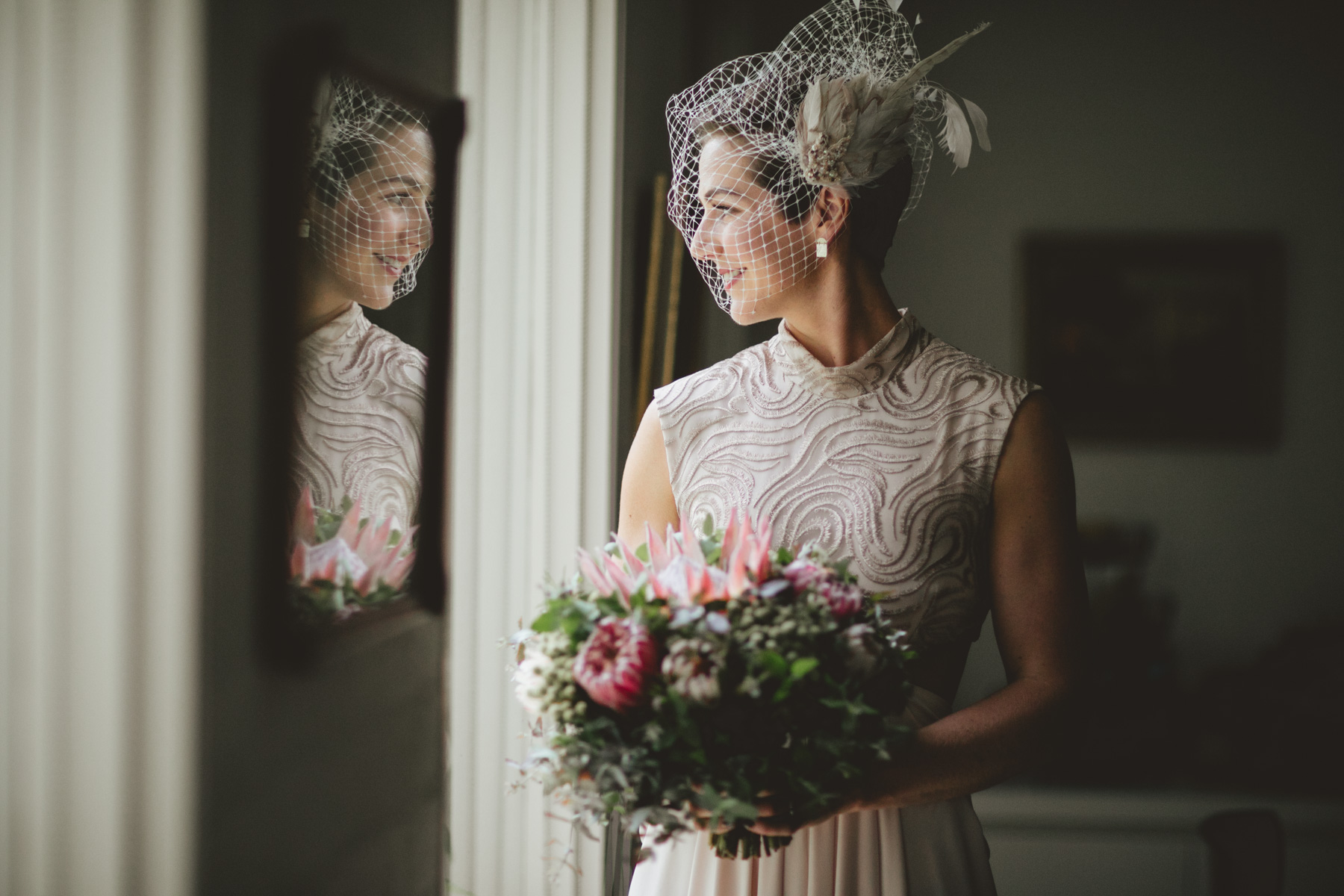 Wedding photography Packages