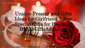 Topmost Suggestions for Sending Birthday Flowers for your Girlfriend